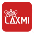 Laxmi